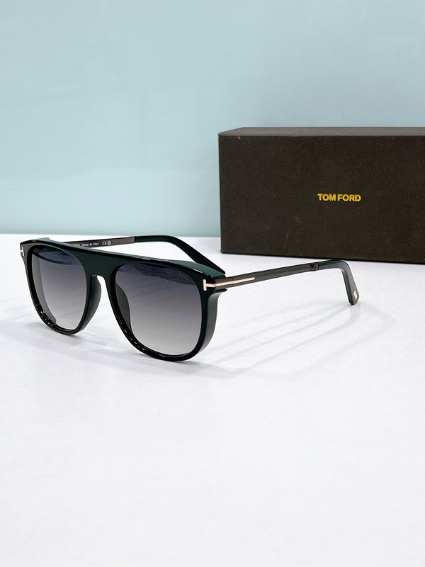 Tom Ford Sunglasses AAAA-3675