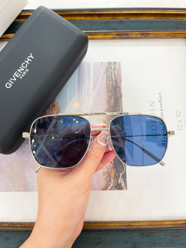 GIVENCHY Sunglasses AAAA-394