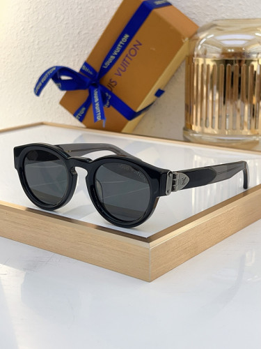 G Sunglasses AAAA-6806