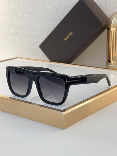 Tom Ford Sunglasses AAAA-3857