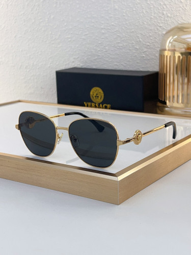Versace Sunglasses AAAA-2816