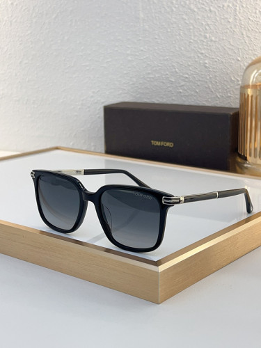 Tom Ford Sunglasses AAAA-3738
