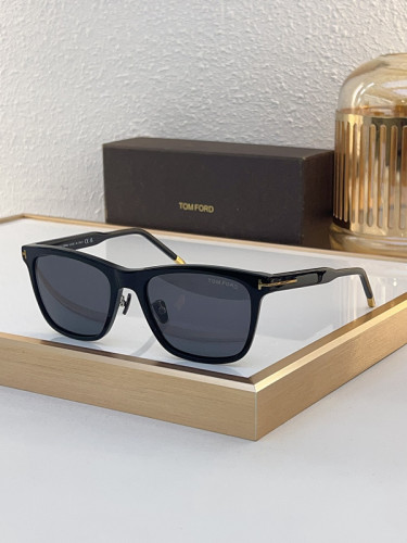 Tom Ford Sunglasses AAAA-3625