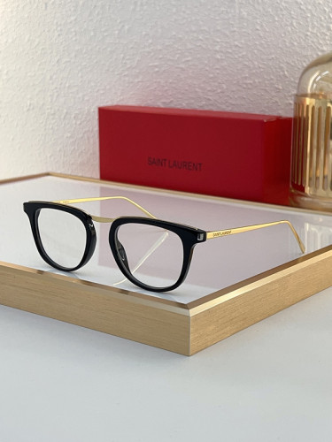 YL Sunglasses AAAA-926