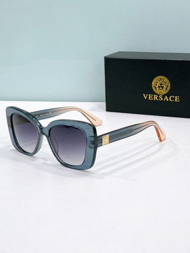 Versace Sunglasses AAAA-2869