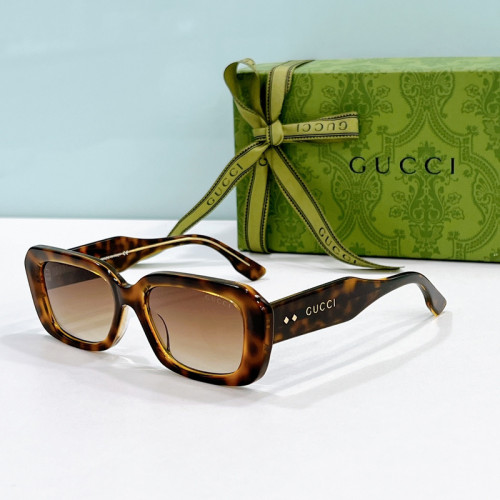 G Sunglasses AAAA-6524