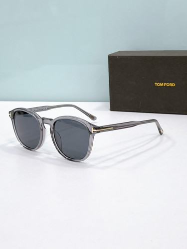 Tom Ford Sunglasses AAAA-3565