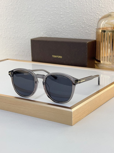 Tom Ford Sunglasses AAAA-3560