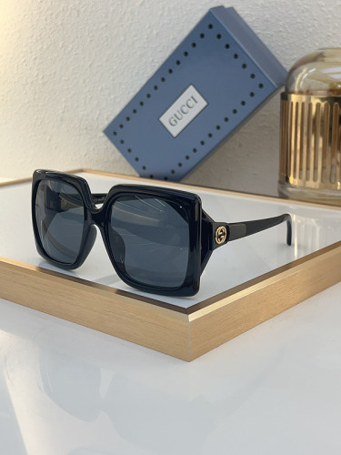 G Sunglasses AAAA-6346