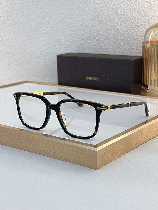 Tom Ford Sunglasses AAAA-3728