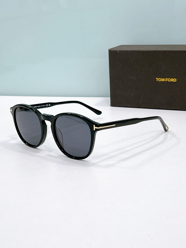 Tom Ford Sunglasses AAAA-3562