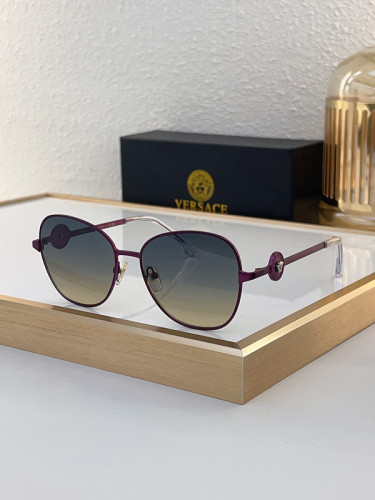 Versace Sunglasses AAAA-2813