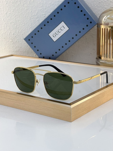 G Sunglasses AAAA-6808