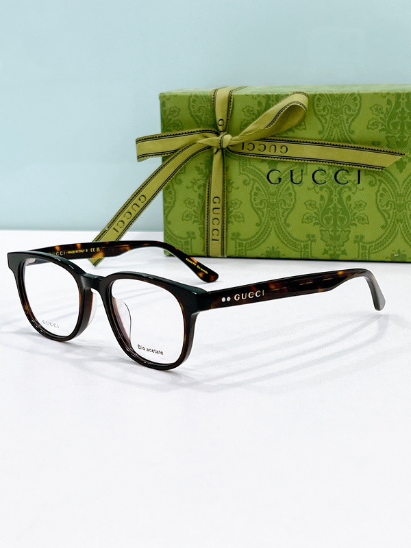 G Sunglasses AAAA-6352