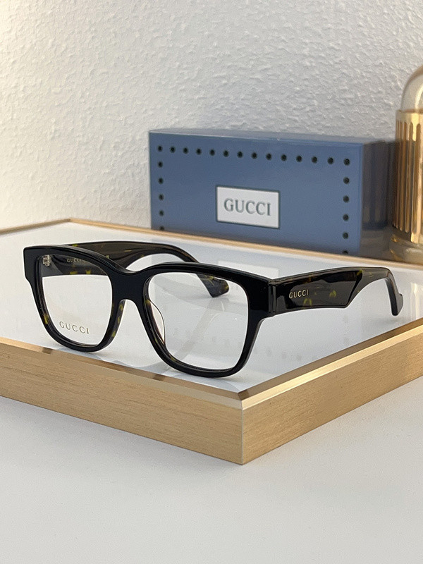 G Sunglasses AAAA-6438