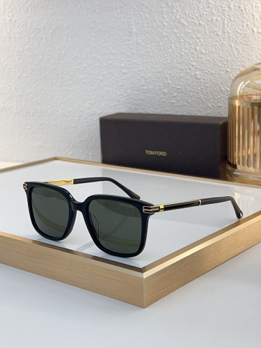 Tom Ford Sunglasses AAAA-3733