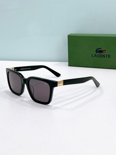 Lacoste Sunglasses AAAA-229
