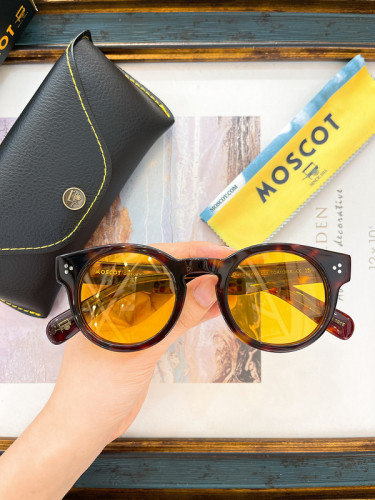 Moscot Sunglasses AAAA-005