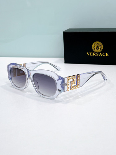 Versace Sunglasses AAAA-2763
