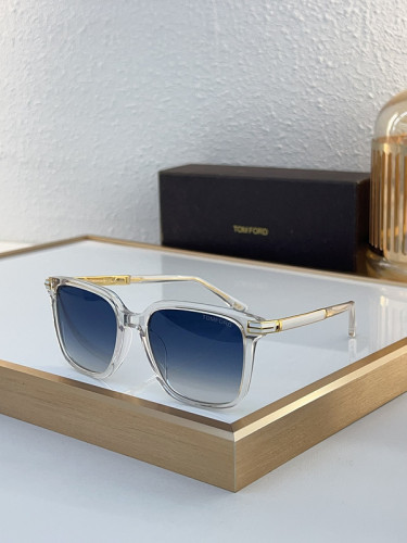 Tom Ford Sunglasses AAAA-3735