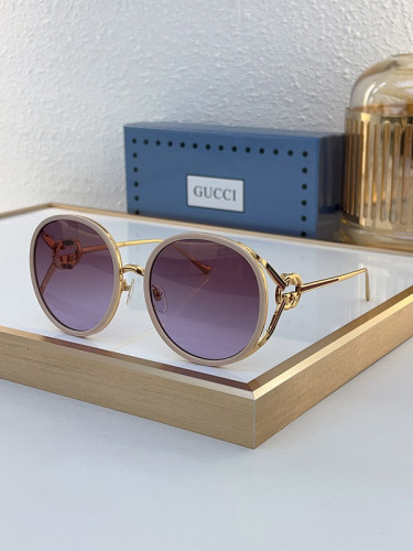G Sunglasses AAAA-6644