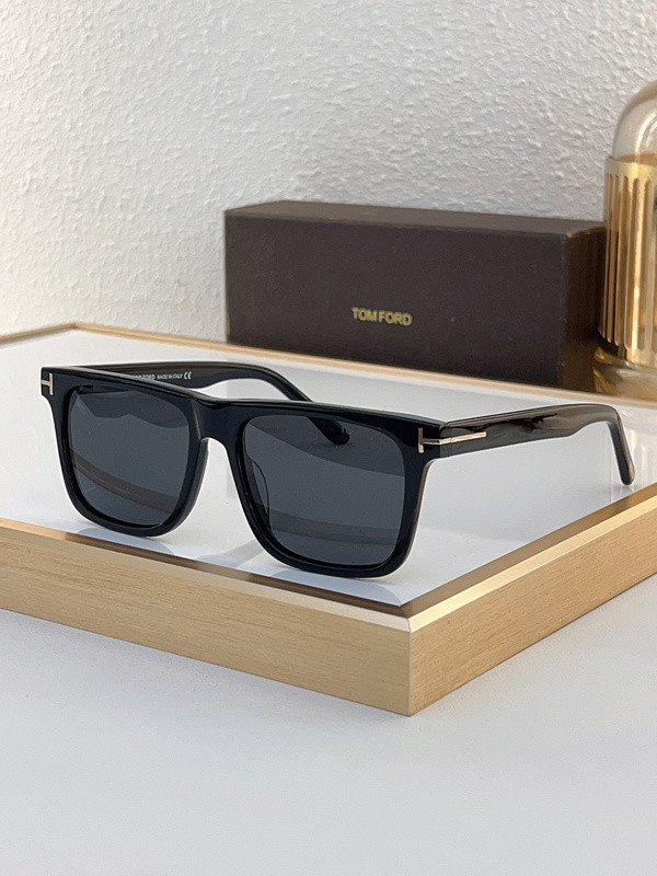 Tom Ford Sunglasses AAAA-3873