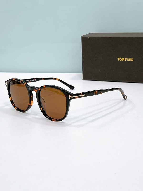 Tom Ford Sunglasses AAAA-3563
