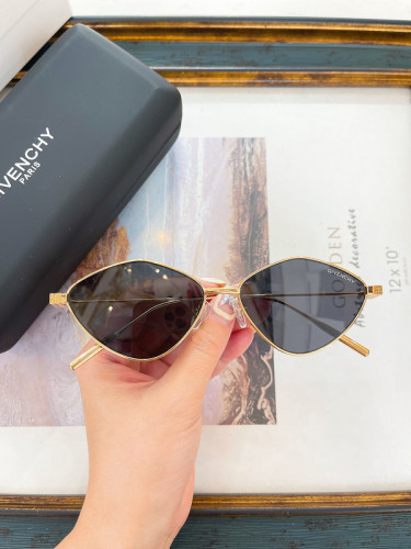 GIVENCHY Sunglasses AAAA-380