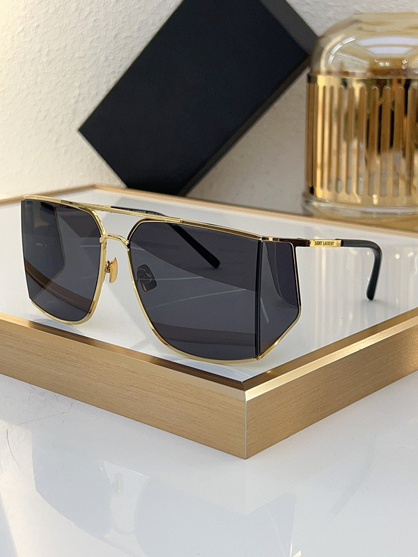 YL Sunglasses AAAA-947