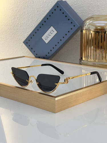 G Sunglasses AAAA-6601