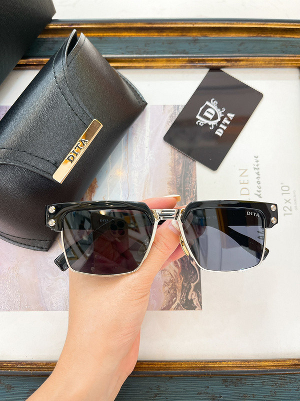 Dita Sunglasses AAAA-2273