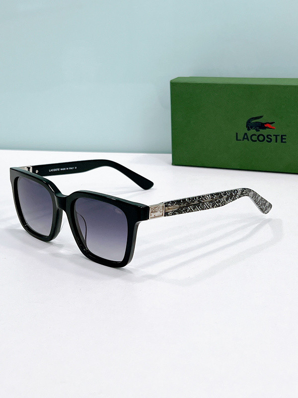 Lacoste Sunglasses AAAA-232