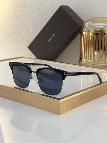Tom Ford Sunglasses AAAA-3464