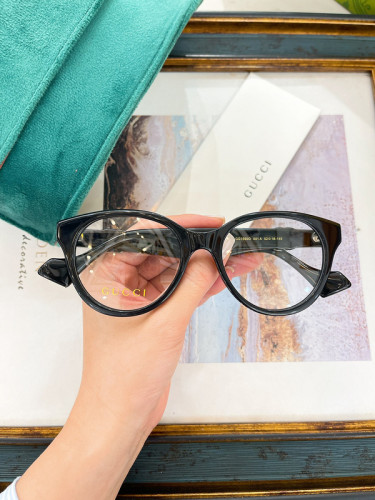 G Sunglasses AAAA-6592