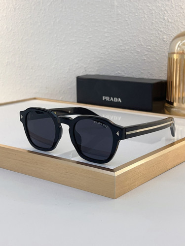 Prada Sunglasses AAAA-5349