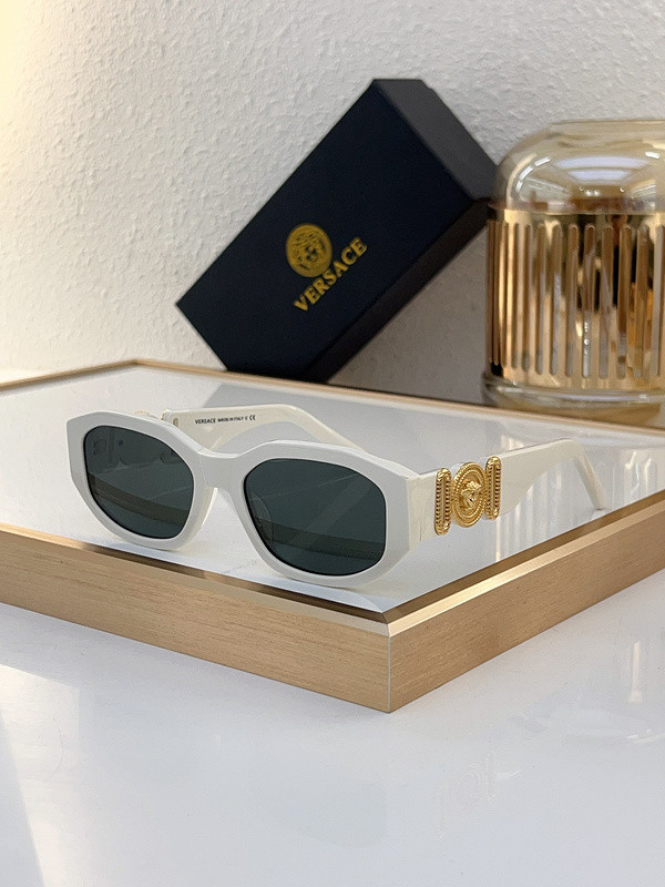 Versace Sunglasses AAAA-2886
