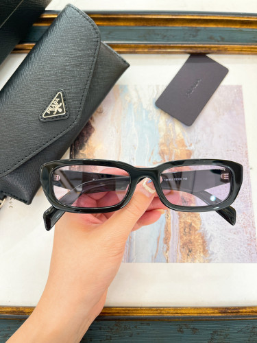 Prada Sunglasses AAAA-5288