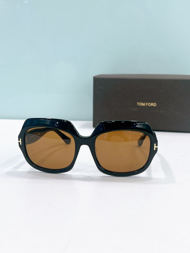 Tom Ford Sunglasses AAAA-3705