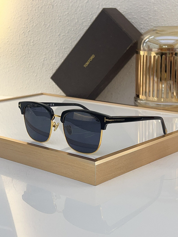 Tom Ford Sunglasses AAAA-3460