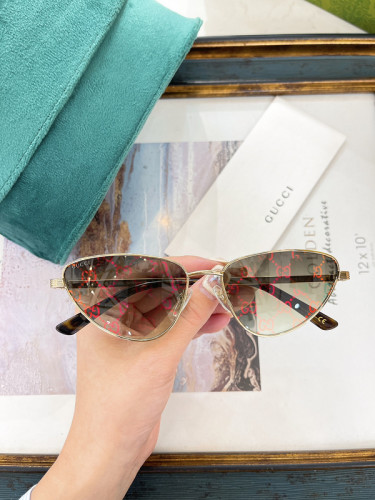 G Sunglasses AAAA-6793