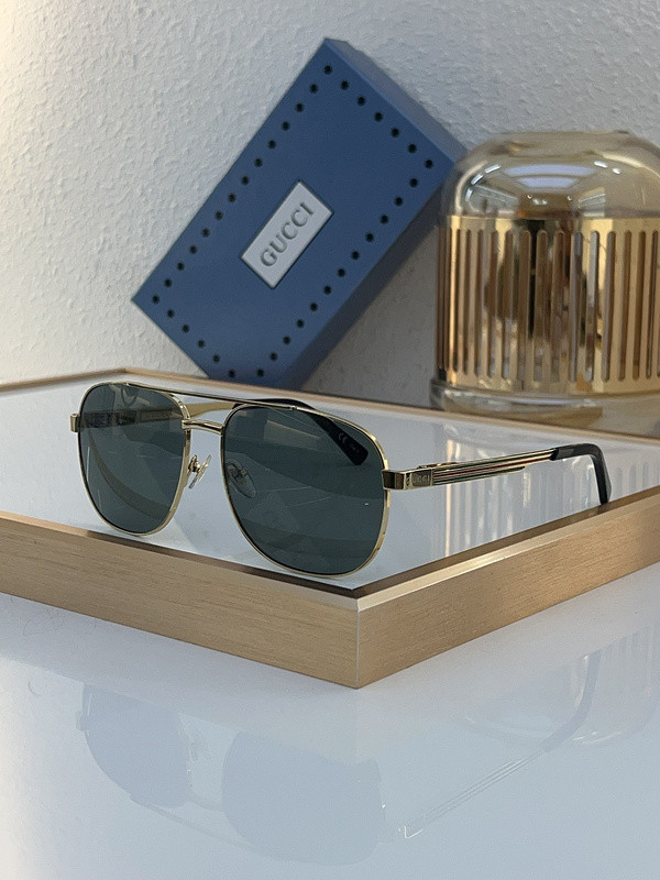 G Sunglasses AAAA-6393