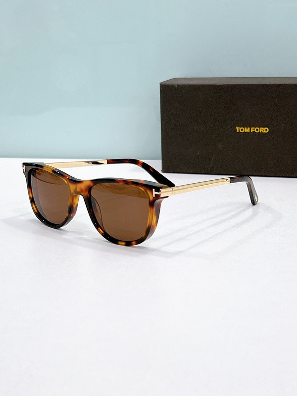 Tom Ford Sunglasses AAAA-3664