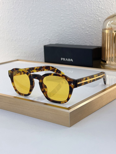 Prada Sunglasses AAAA-5340