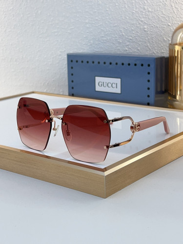 G Sunglasses AAAA-6574