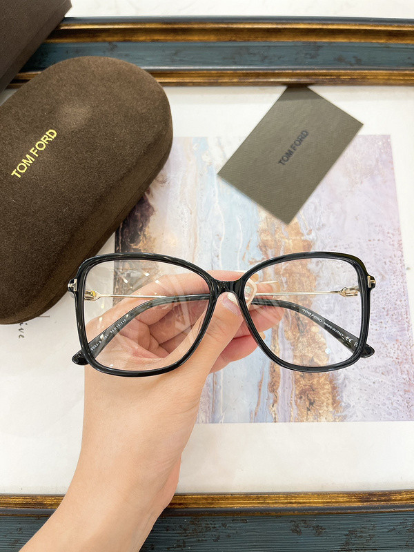 Tom Ford Sunglasses AAAA-3819