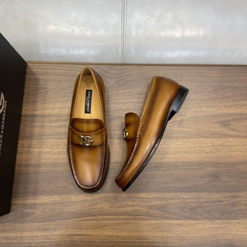 Super Max DG Shoes-061