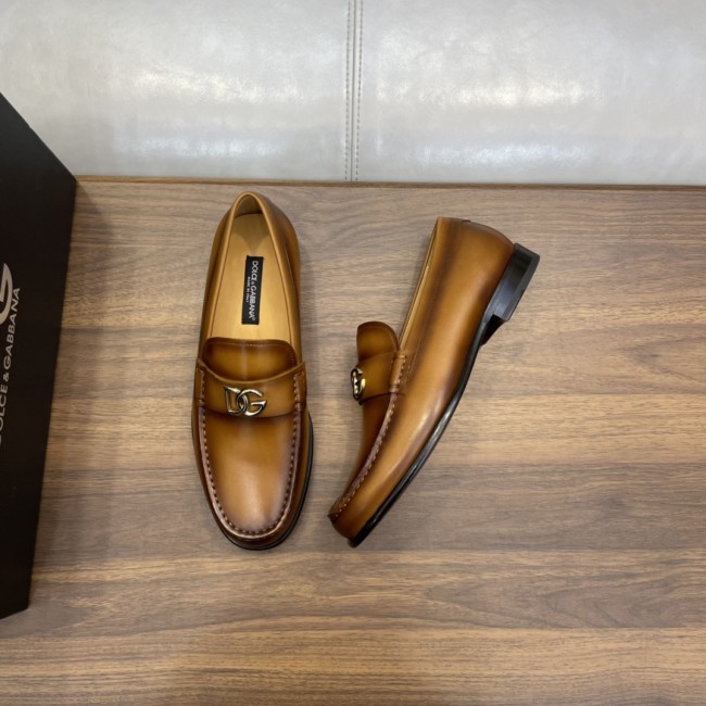 Super Max DG Shoes-061