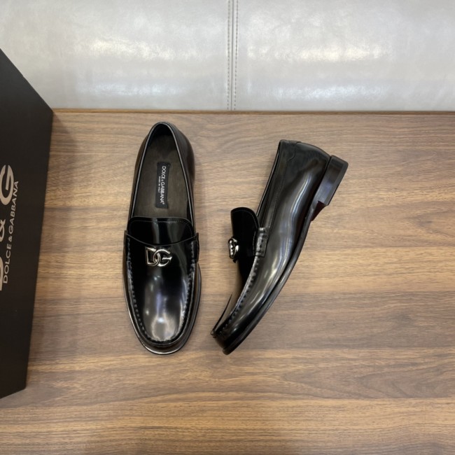 Super Max DG Shoes-062