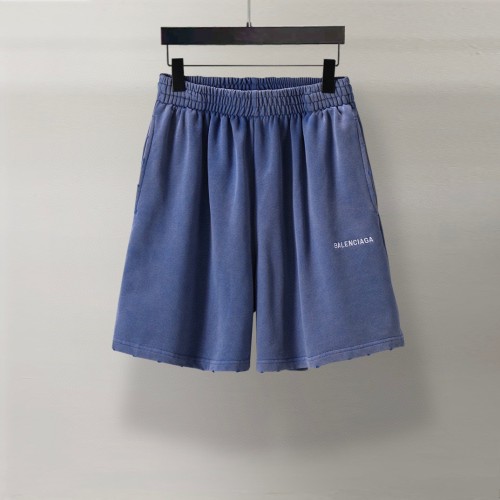 B Pants 1：1 Quality-486(S-XL)