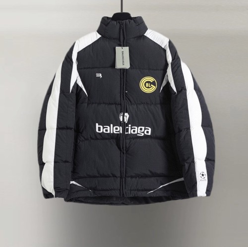 B Jacket 1：1 Quality-719(XS-L)